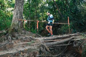 BIB: 
                            <button type="button" onclick="openModal(27753568)" class="btn btn-primary btn-sm float-right btn-popup" data-toggle="modal" data-target=".modal-high-quality">
                        <i class="fas fa-shopping-cart"></i> Add to Cart
                    </button>
                                            <button type="button" onclick="isThisMe(27753568, true)" class="btn btn-success btn-sm float-right btn-popup btn-isme hidden" data-toggle="tooltip" data-placement="bottom" title="นี่คือรูปของคุณใช่ไหม คลิกที่นี่เพื่อเอาเข้าอัลบั้ม">
                        <i class="fas fa-plus"></i> Add to album
                    </button>
                    <button type="button" onclick="isThisMe(27753568, false)" class="btn btn-warning btn-sm float-right btn-popup btn-isnotme hidden">
                        <i class="fas fa-ban"></i> Remove from album
                    </button>